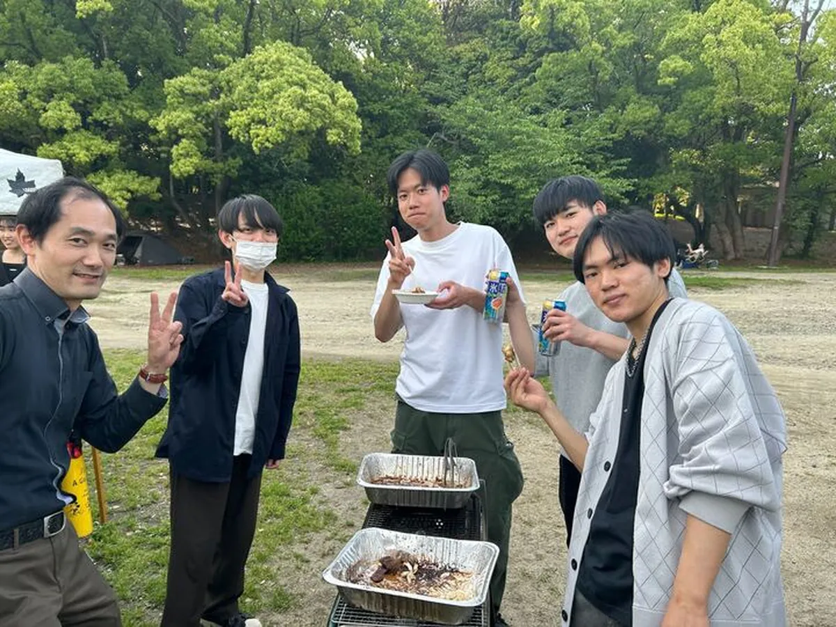 【写真1の説明】